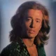 Robin Gibb