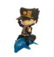 Jotaro Plushie 