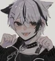 Catboy