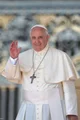 Papa Francisco