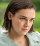 Carissa Jones