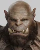 Orgrim