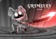 Grimsley 