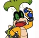 Iggy Koopa