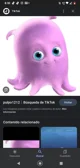 Krnalpulpoo 
