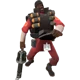 TF2 demoman