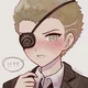 Fuyuhiko