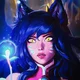 Ahri