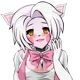 Fnia mangle