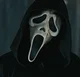 Ghostface