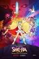 She-ra RPG 2