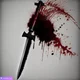 Murder mystery