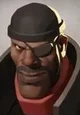 Demoman -Tavish-