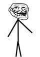 Trollface