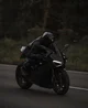 Biker