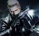 Albert Wesker