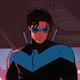 Dick Grayson