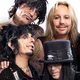 Motley Crue - 2