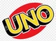 UNO