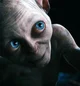 Gollum Pinkman