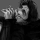 Rich widower