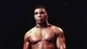 Mike Tyson