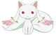 Kyubey