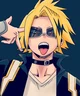 Denki Kaminari