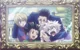 HxH Gang -Main 4-