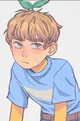 Your future kid