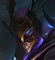 Galaxy Slayer Zed