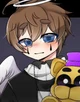 Chris afton