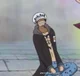 Trafalgar D Law