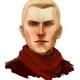 - major ocelot