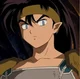 Koga