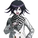 Kokichi the bully