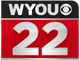 WYOU 22