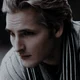 Carlisle Cullen