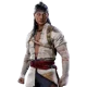 Liu Kang