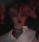 Jimin daemon