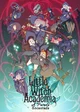 Little Witch RP