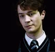 Tom Riddle 
