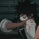Dabi