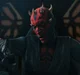 Darth Maul