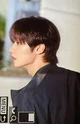 Mafia Minho F