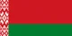 Belarus