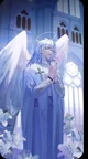 Angel BF