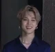 Park Jimin