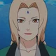 Tsunade