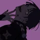 Scaramouche 